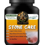 Stone Care
