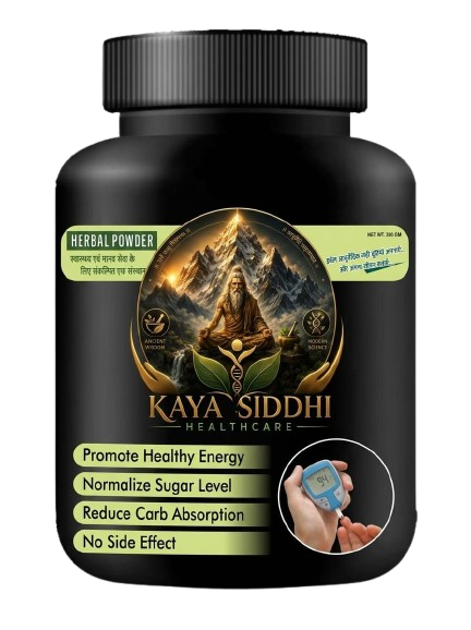 WhatsApp_Image_2026-09-08_at_12.26.44-removebg-preview Kaya Siddhi Sugar Control - Image 1