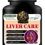 Live Care